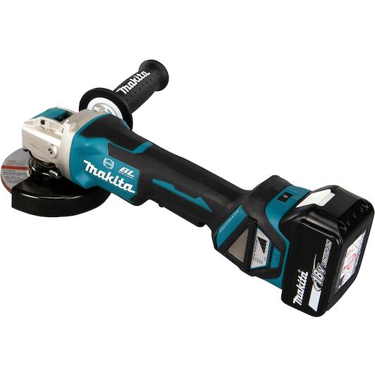 makita_dga519rtj