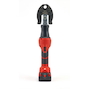 ridgid_69083_2