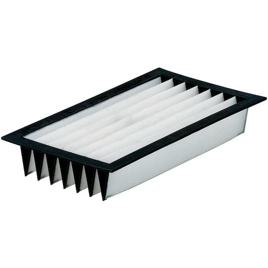 metabo_631980000