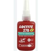 loctite_1335897