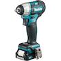 makita_tw160dsmj