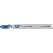 bosch_2608636698