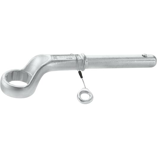 facom_54a30sls
