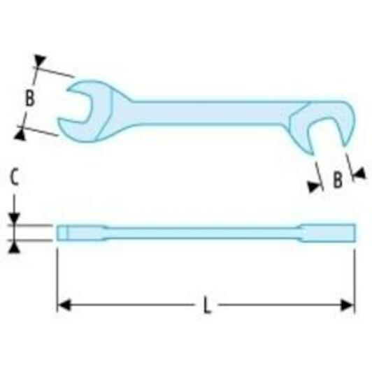 facom_34316