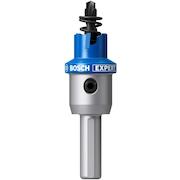 bosch_2608901971