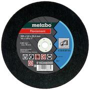 metabo_616346000