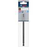 bosch_2608522555_2