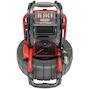 ridgid_64208
