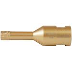 makita_d_79930