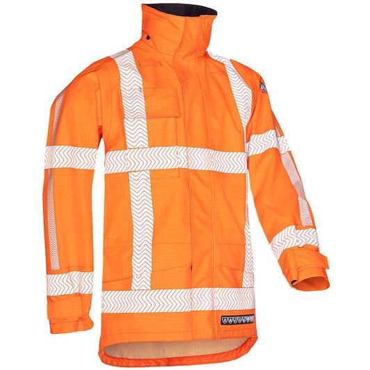 sioen_7333a2et2fc12xl_2