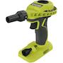 ryobi_5133003880