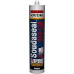 soudal_105023