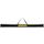 Category Stanley accessory/part spirit level