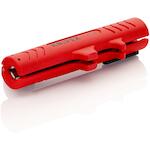 knipex_1680125sb