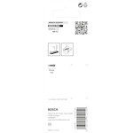 bosch_2608522380_4