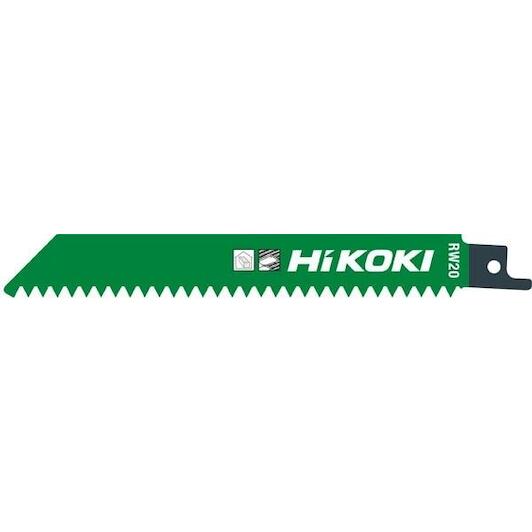 hikoki_752034