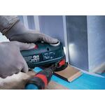 bosch_2608669262_6