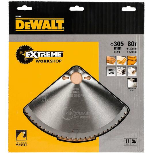 dewalt_dt4283_qz