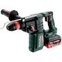 metabo_601715660