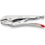 knipex_4124225_3