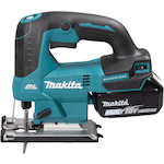 makita_djv184rtj