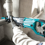 makita_jr3061t