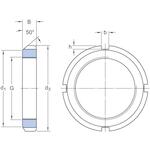 skf_n07_2