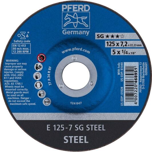 pferd_62212626