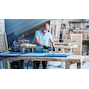 bosch_2608901096_5