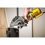 stanley_fme380k_qs_13