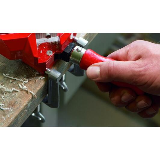 bessey_lm155r8