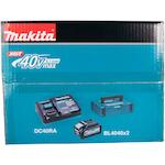 makita_191j97_1_5