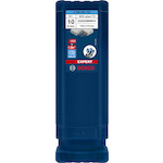 bosch_2608900194_2
