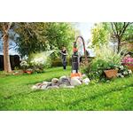 gardena_01489_20
