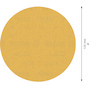 bosch_2608900955_4