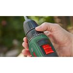 bosch_06039d8003