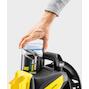 karcherhomegarden_13243300_3