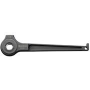 expert_e114301
