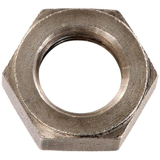 metabo_627601000