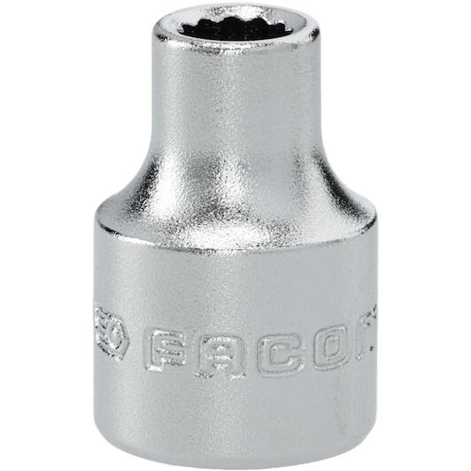 facom_j6t_2