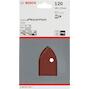 bosch_2608607430