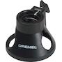 dremel_f0133000ha