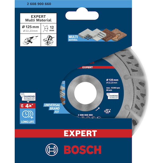 bosch_2608900660_2