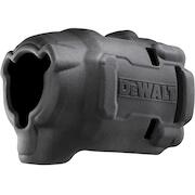dewalt_pb850_qz