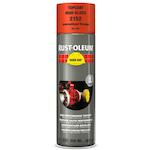 rust_oleum_2152