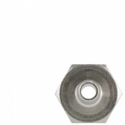 airpress_46805_6