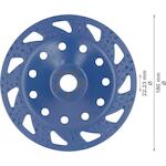 bosch_2608901747_4