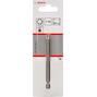 bosch_2607001660