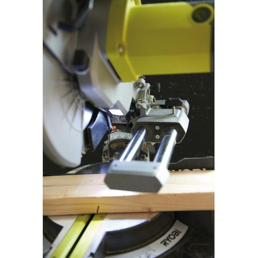ryobi_5133001202