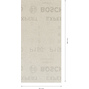 bosch_2608900755_4